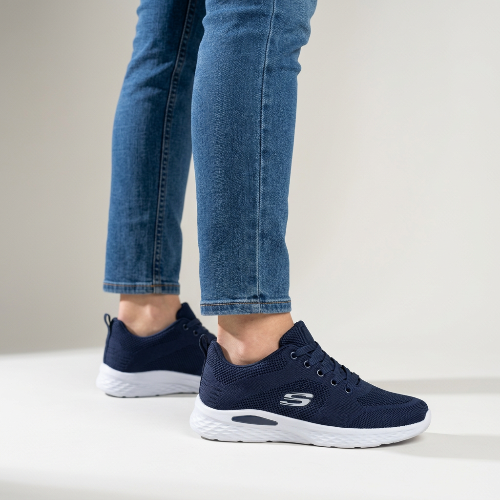Natalia | Comfortable Women's Sneakers