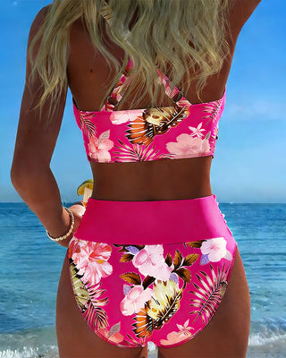 Jolina | Two-Piece Bikini