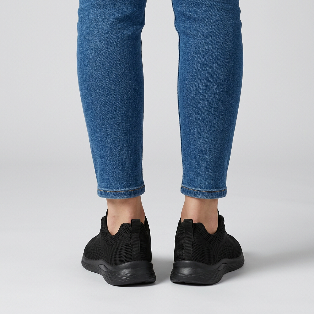 Natalia | Comfortable Women's Sneakers