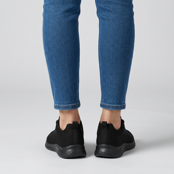 Natalia | Comfortable Women's Sneakers
