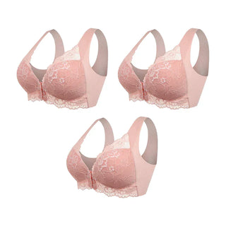 Maja | Bra for All-Day Comfort