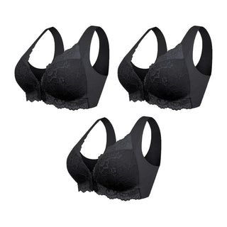 Maja | Bra for All-Day Comfort