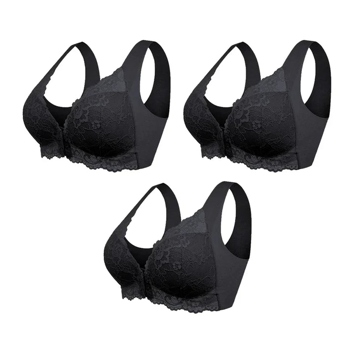 Maja | Bra for All-Day Comfort