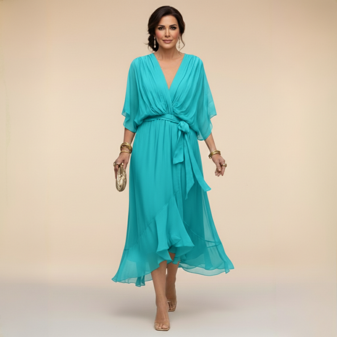 Gabriele | Women's Dress
