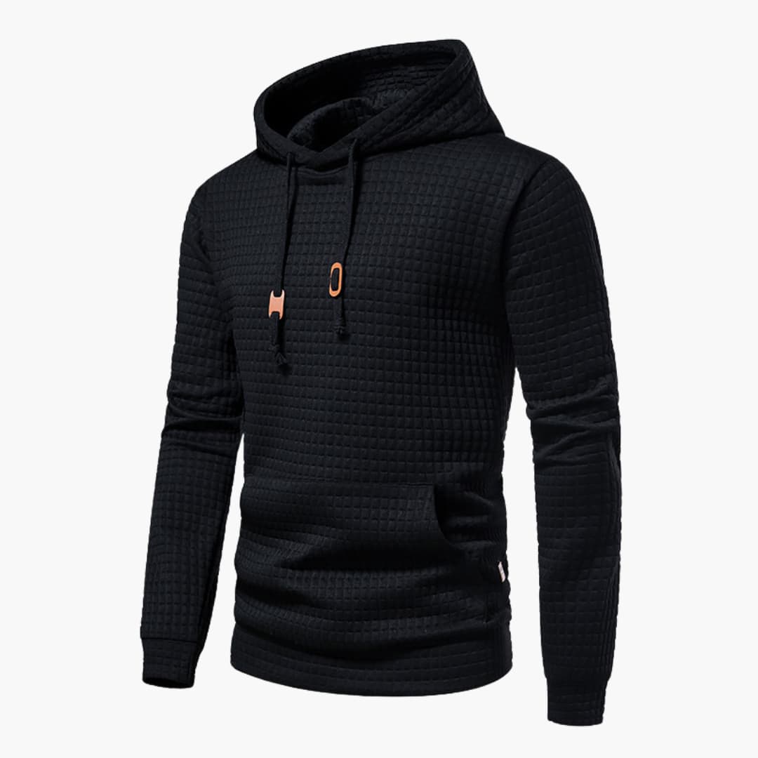 Markus | Trendy and Elegant Hoodie