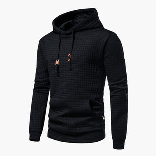 Markus | Trendy and Elegant Hoodie