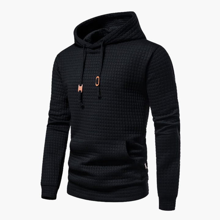 Markus | Trendy and Elegant Hoodie