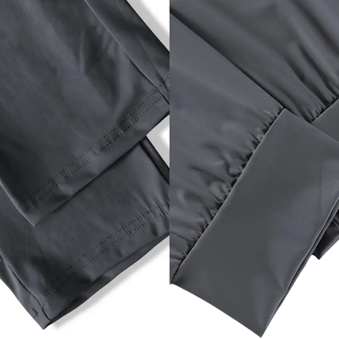 Jenna | Quick-Dry Stretch Pants