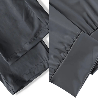 Jenna | Quick-Dry Stretch Pants