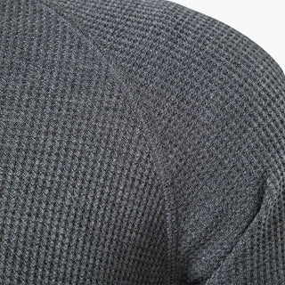 Joris | Essential Long-Sleeve Shirt