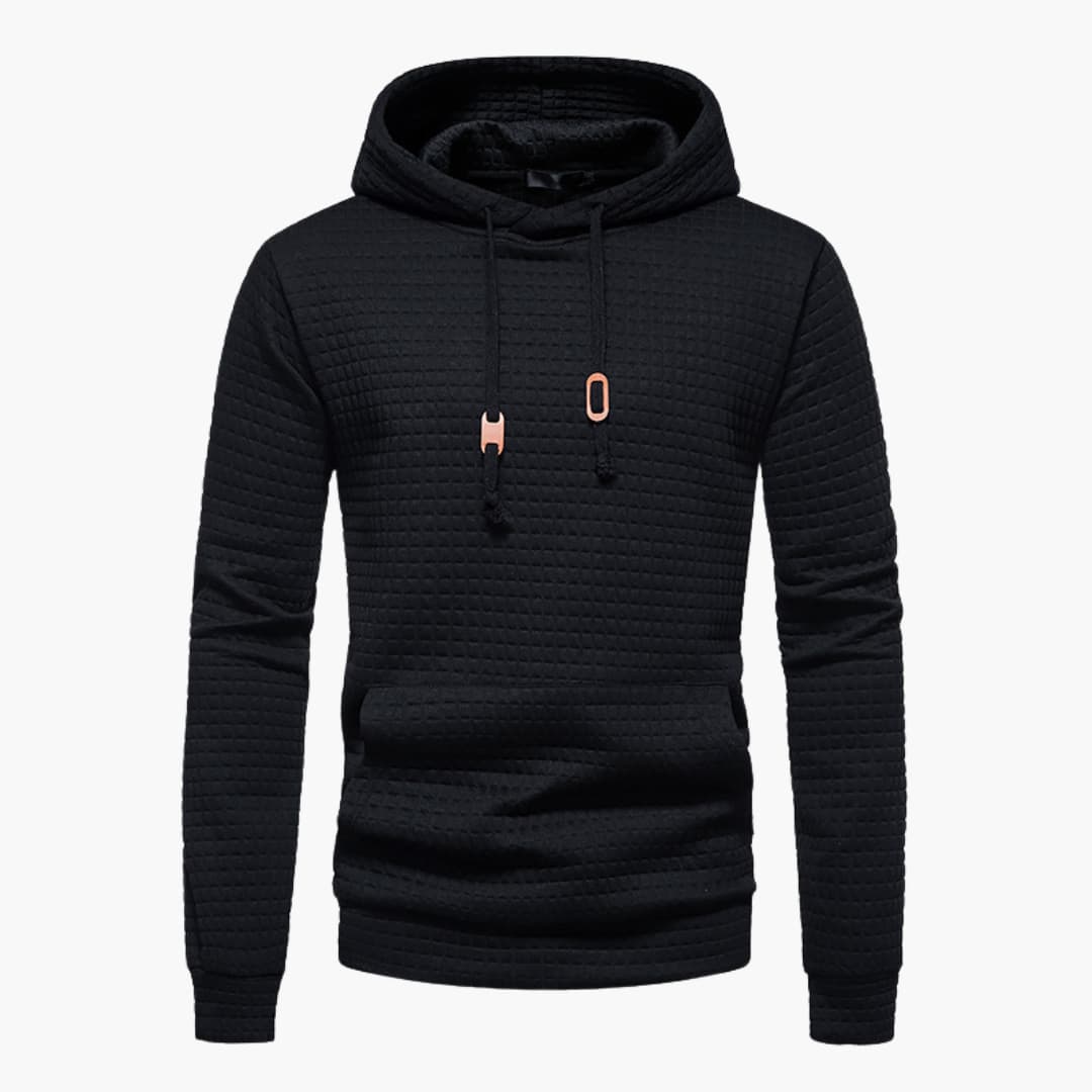 Markus | Trendy and Elegant Hoodie