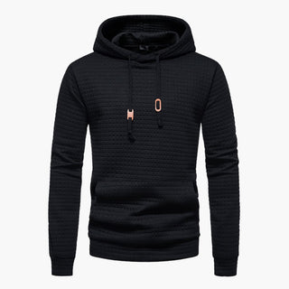 Markus | Trendy and Elegant Hoodie