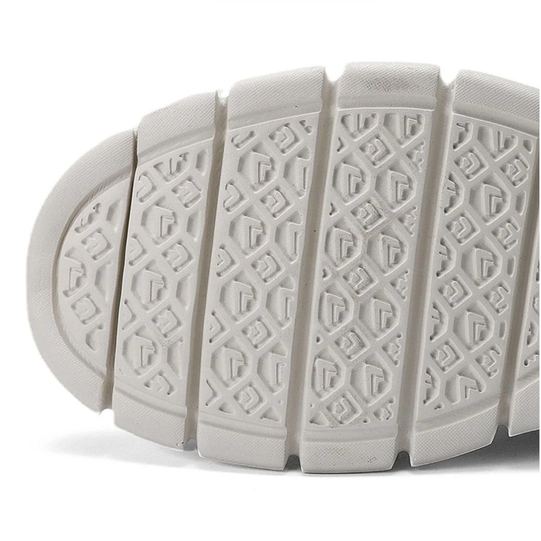 North Rail | All Day Walking Shoes