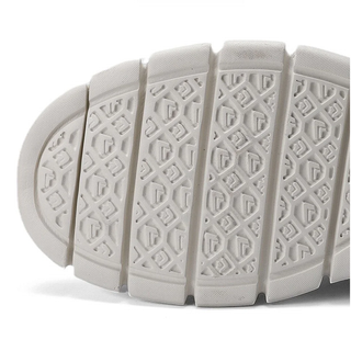 North Rail | All Day Walking Shoes