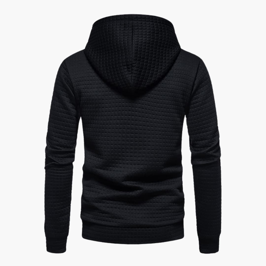 Markus | Trendy and Elegant Hoodie