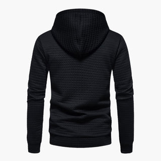 Markus | Trendy and Elegant Hoodie