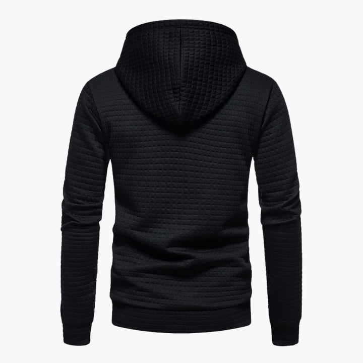 Markus | Trendy and Elegant Hoodie