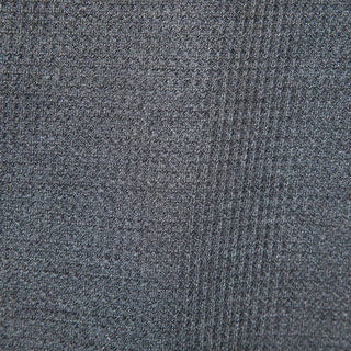 Joris | Essential Long-Sleeve Shirt