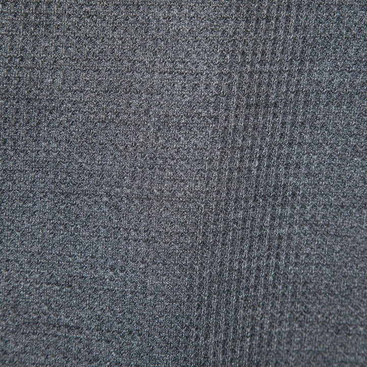 Joris | Essential Long-Sleeve Shirt