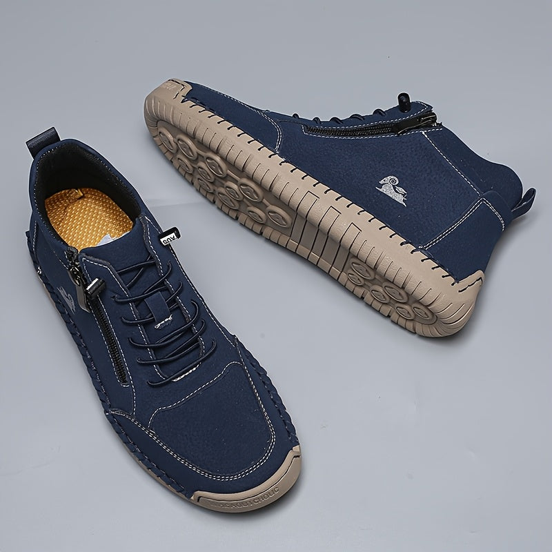 Elena | Comfortable Shoes with Ergonomic Support