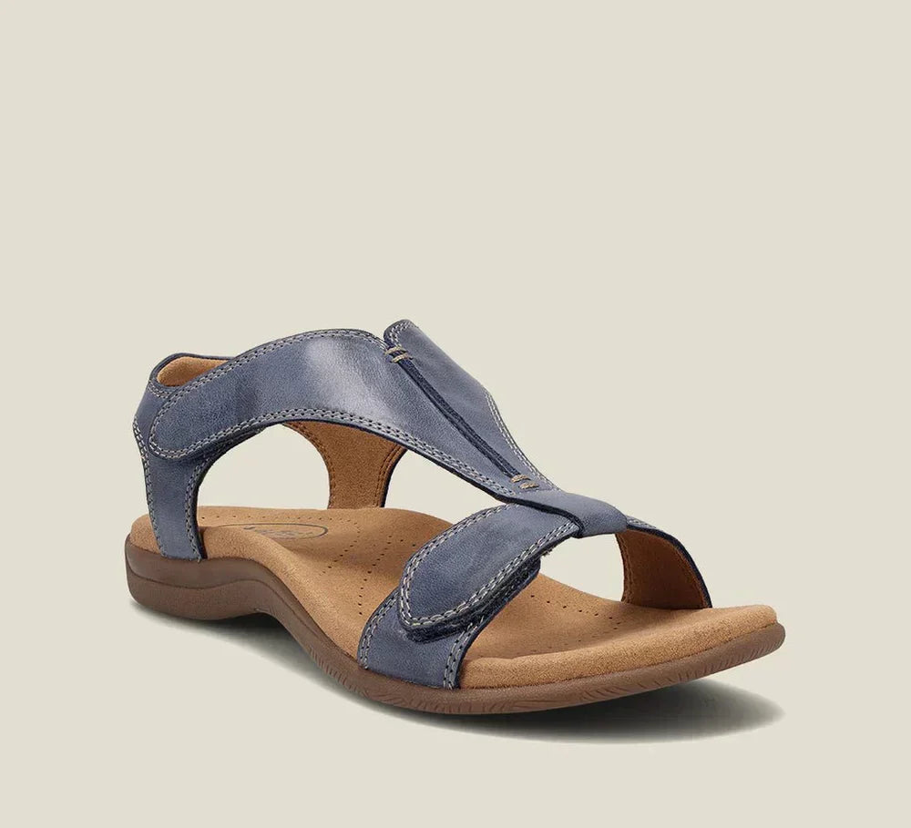 Cornelia | Women's Casual Sandals