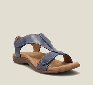 Cornelia | Women's Casual Sandals