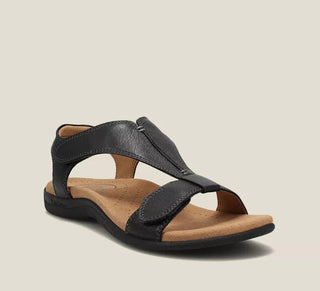 Finola | Classic Hiking Sandals