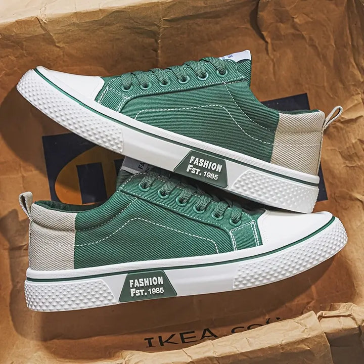 Norwin | Comfortable and Casual Sneakers