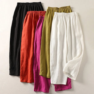 Isabell | Women's Pants