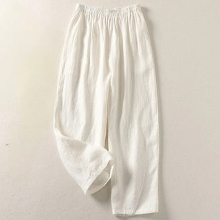 Isabell | Women's Pants
