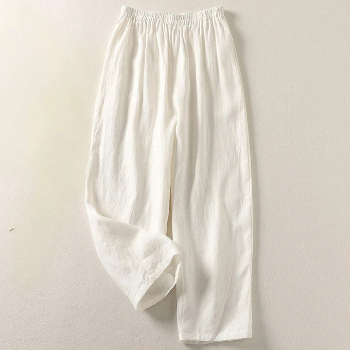 Isabell | Women's Pants
