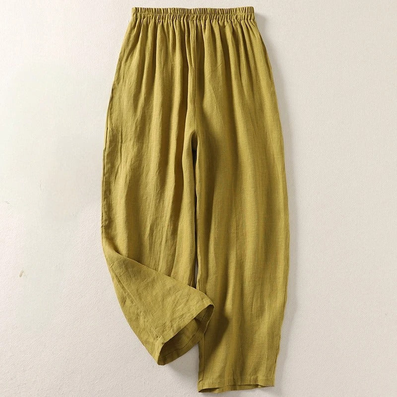 Isabell | Women's Pants