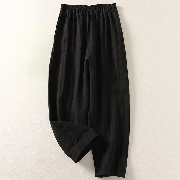 Isabell | Women's Pants