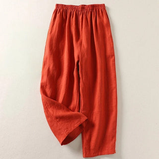 Isabell | Women's Pants