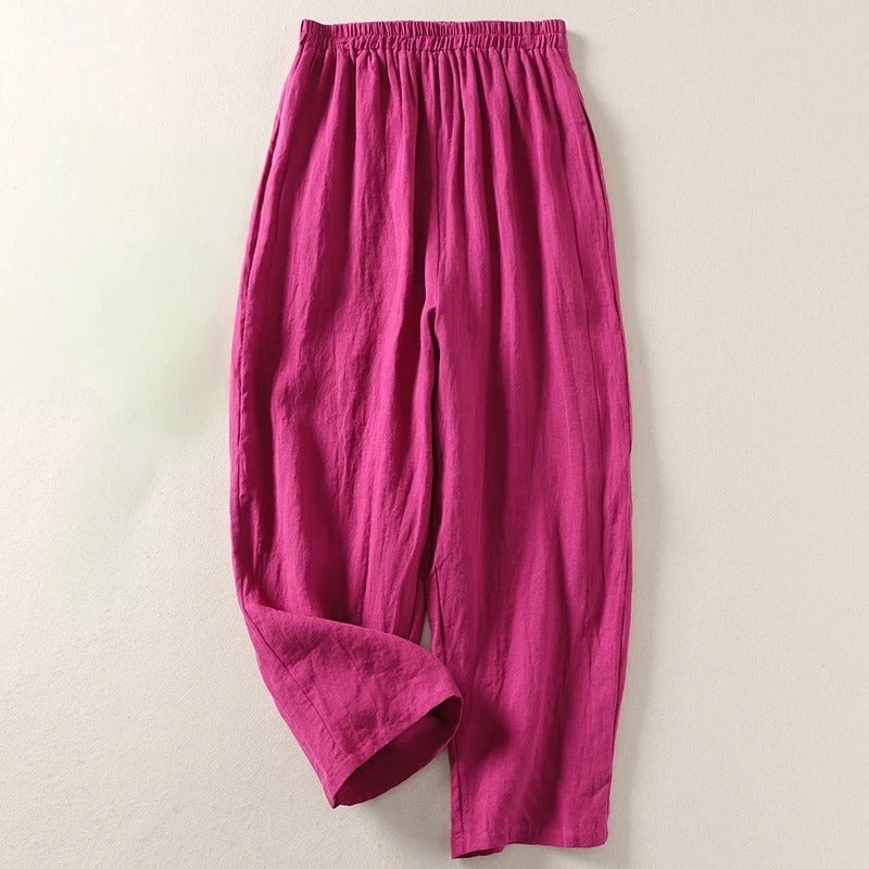 Isabell | Women's Pants