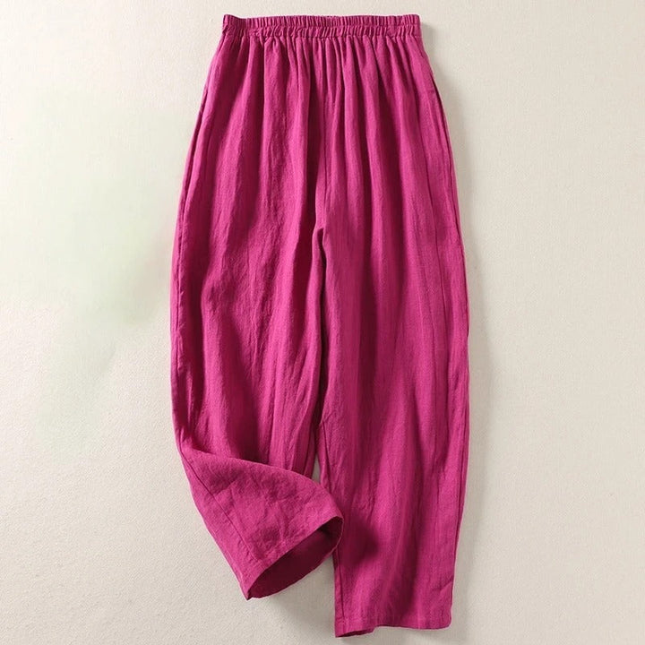 Isabell | Women's Pants
