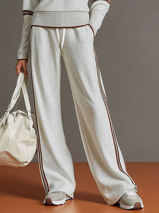 Amalia | Comfortable Premium Set