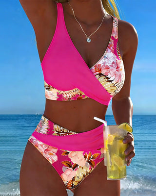 Jolina | Two-Piece Bikini