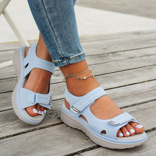 Robyn | Casual Sandals