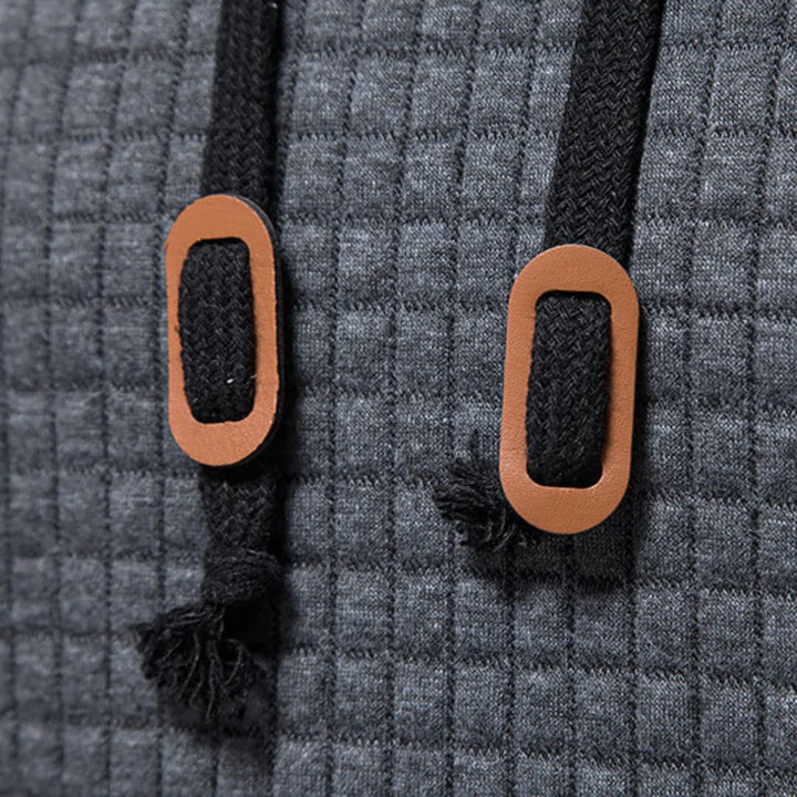 Markus | Trendy and Elegant Hoodie