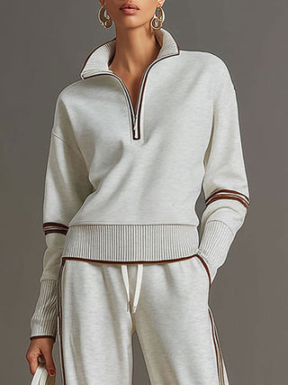 Amalia | Comfortable Premium Set