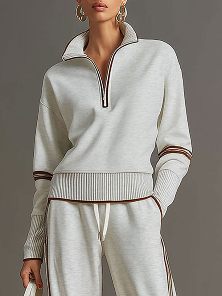 Amalia | Comfortable Premium Set