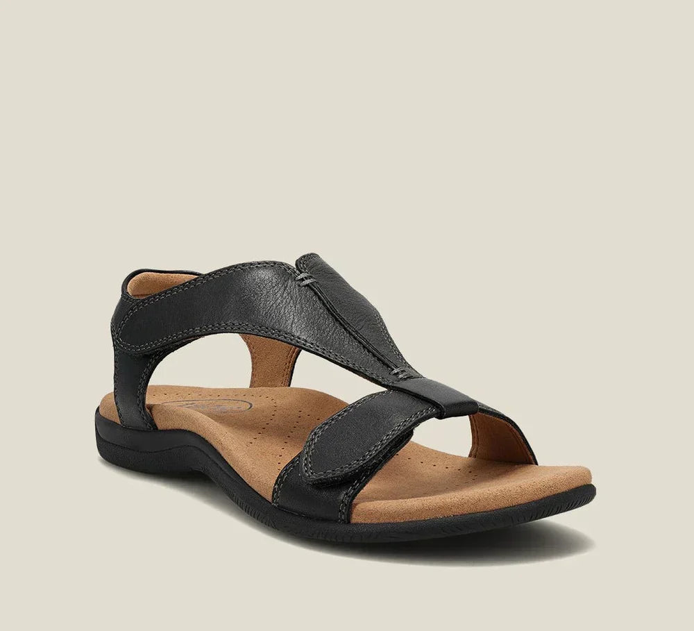 Cornelia | Women's Casual Sandals