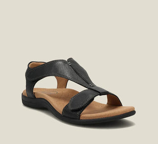 Cornelia | Women's Casual Sandals