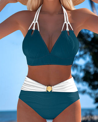Ulrike | One-Piece Swimsuit