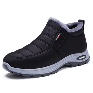 GAIL | ANTI-SLIP WINTER SHOES