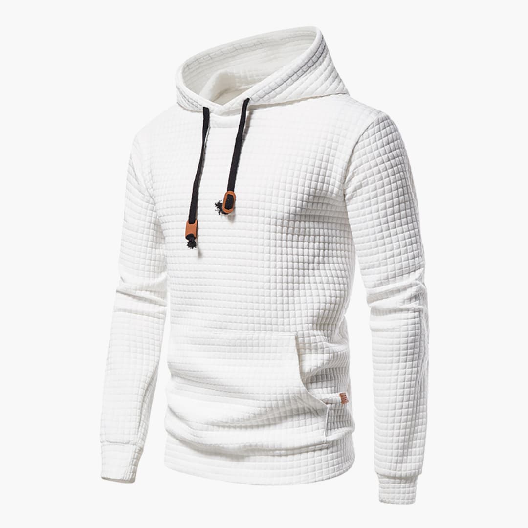 Markus | Trendy and Elegant Hoodie