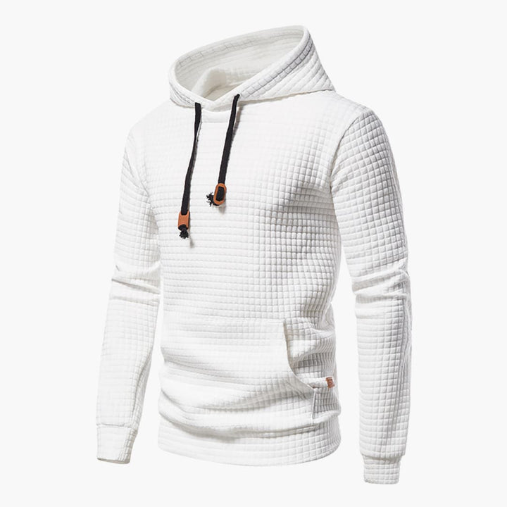 Markus | Trendy and Elegant Hoodie