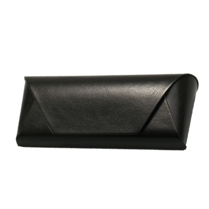 PU Leather Glasses Case