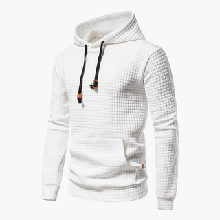 Markus | Trendy and Elegant Hoodie